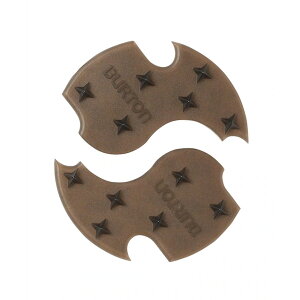 y}\ԒP5{11/4 20:00`11/11 1:59܂Łzo[g BURTON Xm{[ Xm{ Xm[{[h fbLpbh Xvbg Xgvpbh 108211-035 Y fB[X jZbNX 24-25