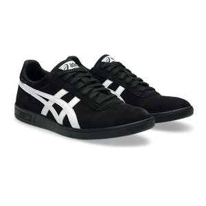 �A�V�b�N�X �X�P�[�g�{�[�f�B���O ASICS SKATEBOARDING �X�P�{�[ �X�P�[�g�{�[�h �X�P�V���[ �X�j�[�J�[ �V���[�Y �C GEL-VICKKA PRO 1201A486-006 �����Y �j�� 26SP �t��