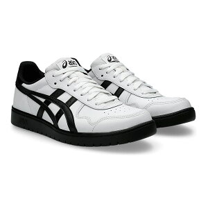 �A�V�b�N�X �X�P�[�g�{�[�f�B���O ASICS SKATEBOARDING �X�P�{�[ �X�P�[�g�{�[�h �X�P�V���[ �X�j�[�J�[ �V���[�Y �C JAPAN PRO 1201A978-100 �����Y �j�� 26SP �t��