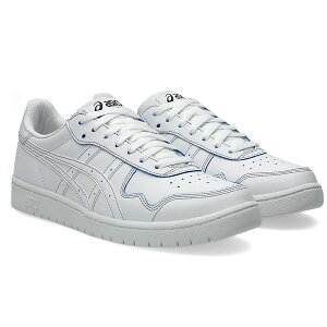 �A�V�b�N�X �X�P�[�g�{�[�f�B���O ASICS SKATEBOARDING �X�P�{�[ �X�P�[�g�{�[�h �X�P�V���[ �X�j�[�J�[ �V���[�Y �C �W���p�� �v�� JPAN PRO 1201A978-103 �����Y �j�� 26SP �t��