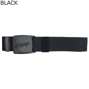 IW ORAN'GE Xm{[ Xm{ Xm[{[h xg XgO Xgb` xg STRONG STRETCH BELT 120532 Y fB[X jZbNX 24-25