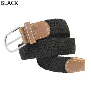IW ORAN'GE Xm{[ Xm{ Xm[{[h xg Xgb` xg 2 STRETCH BELT 2 121031 Y fB[X jZbNX 24-25