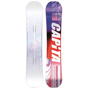 yzLs^ CAPiTA Xm{[ Xm{ Xm[{[h  pXt@C_[ PATHFINDER CAMBER 1241120 Y fB[X jZbNX 24-25