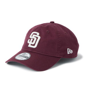 �j���[�G�� NEW ERA �A�E�g�h�A �J�W���A�� �X�q �L���b�v 9FORTY MLB �A���X�g���N�`���[�h Unstructured �T���f�B�G�S�E�p�h���X �}���[�� 14744831 �����Y ���f�B�[�X ���j�Z�b�N�X 26SP �t��