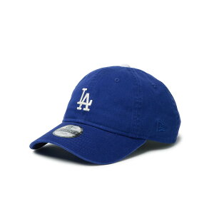 �j���[�G�� NEW ERA �A�E�g�h�A �J�W���A�� �X�q �L���b�v �L�b�Y Youth 9TWENTY MLB ���T���[���X�E�h�W���[�X �_�[�N���C���� 14747065 �W���j�A �L�b�Y �q�ǂ� �j�̎q ���̎q 26SP �t��