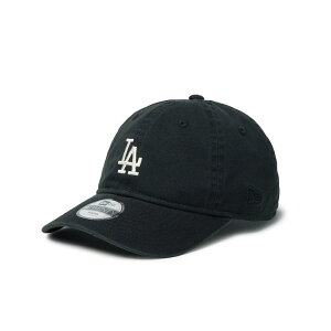�j���[�G�� NEW ERA �A�E�g�h�A �J�W���A�� �X�q �L���b�v �L�b�Y Youth 9TWENTY MLB ���T���[���X�E�h�W���[�X �u���b�N 14747067 �W���j�A �L�b�Y �q�ǂ� �j�̎q ���̎q 26SP �t��