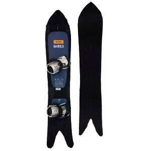 【お買い物マラソン期間中P5倍★10/24 20:00〜10/27 9:59まで】オレンジ ORAN'GE スノボー スノボ スノーボード ボードケース ニット カバー ロング ダブル ピン KNIT COVER LONG DOUBLE PIN 200120 メンズ レデ