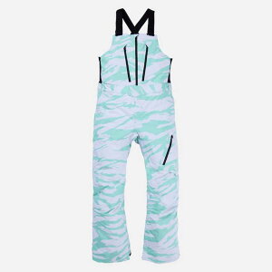 o[g BURTON Xm{[ Xm{ Xm[{[h EFA rupc Ȃ [ak] TCNbN GORE-TEX 2L rupc ak Cyclic GORE-TEX Bib Pants 220601-962 Y j 24-25