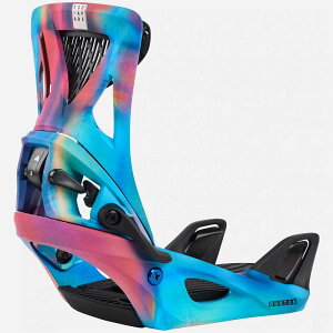 o[g BURTON Xm{[ Xm{ Xm[{[h oCfBO rfBO Burton Step On(R) GXJyCh Re:Flex Xm[{[h oCfBO Step On(R) Escapade Re:Flex Binding 22809103403 fB[X 