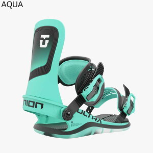 yZ[20%OFFIzjI UNION Xm{[ Xm{ Xm[{[h oCfBO rfBO ULTRA WOMENS 24202 fB[X  24-25