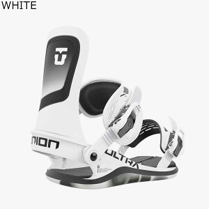 yZ[20%OFFIzjI UNION Xm{[ Xm{ Xm[{[h oCfBO rfBO ULTRA WOMENS 24202 fB[X  24-25