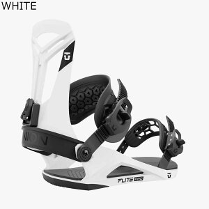 �y�労�ӍՊ��Ԓ�P5�{��12/19 20:00�`12/26 1:59�܂Łz���j�I�� UNION �X�m�{�[ �X�m�{ �X�m�[�{�[�h �o�C���f�B���O �r���f�B���O FLITE PRO 24205 �����Y �j�� 24-25