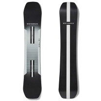 楽天市場】Burton ショーンホワイトの通販