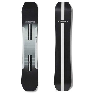 yzzCgXy[X WHITESPACE Xm{[ Xm{ Xm[{[h  Freestyle Shaun White Pro 25PRB Y j 24-25