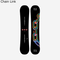 楽天市場】バートン インスティゲーター フラット burton instigatorの通販