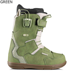 y}\ԒP5{11/4 20:00`11/11 1:59܂ŁzfB[bNX DEELUXE Xm{[ Xm{ Xm[{[h u[c `[ ACfB[  TEAM ID LARA 572440-2000 fB[X  24-25