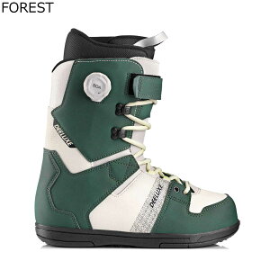 fB[bNX DEELUXE Xm{[ Xm{ Xm[{[h u[c fB[ Gk G[ DNA 572452-1000 Y fB[X jZbNX 24-25