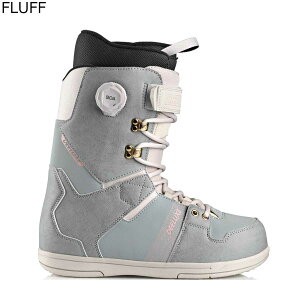 fB[bNX DEELUXE Xm{[ Xm{ Xm[{[h u[c fB[ Gk G[ DNA 572452-1000 Y fB[X jZbNX 24-25