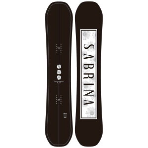 yyVX[p[SALEԒP10{12/4 20:00`12/11 1:59܂ŁzyzTui SABRINA Xm{[ Xm{ Xm[{[h  W[eB[GC` GTH 631-240-08 fB[X  24-25