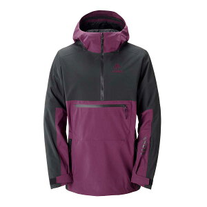 W[Y JONES Xm{[ Xm{ Xm[{[h EFA WPbg }Ee T[t TCN AmbN MTN Surf Recycled Anorak 69124307 Y j 24-25