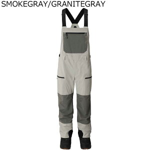 W[Y JONES Xm{[ Xm{ Xm[{[h EFA rupc Ȃ }Ee T[t TCN ru MTN Surf Recycled Bibs 69124309 Y j 24-25