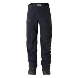 W[Y JONES Xm{[ Xm{ Xm[{[h EFA pc }Ee T[t TCN pc MTN Surf Recycled Pants 69124310 Y j 24-25