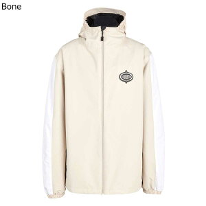 yZ[40%OFFIzGAuX^[ AIRBLASTER Xm{[ Xm{ Xm[{[h EFA WPbg Access Jacket AB25MJKT-1015 Y j 24-25