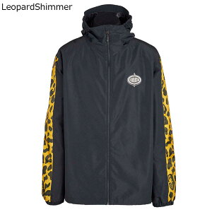GAuX^[ AIRBLASTER Xm{[ Xm{ Xm[{[h EFA WPbg Access Jacket AB25MJKT-1015 Y j 24-25