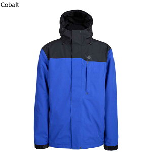 GAuX^[ AIRBLASTER Xm{[ Xm{ Xm[{[h EFA WPbg Beast 2L Jacket AB25MJKT-1039 Y j 24-25