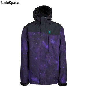 yZ[40%OFFIzGAuX^[ AIRBLASTER Xm{[ Xm{ Xm[{[h EFA WPbg Beast 2L Jacket AB25MJKT-1039 Y j 24-25