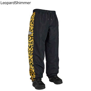 GAuX^[ AIRBLASTER Xm{[ Xm{ Xm[{[h EFA pc Access Pant AB25MPNT-1016 Y j 24-25