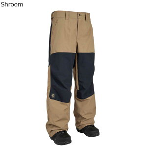 yZ[40%OFFIzGAuX^[ AIRBLASTER Xm{[ Xm{ Xm[{[h EFA pc Beast Pant AB25MPNT-1040 Y j 24-25