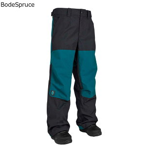 yZ[40%OFFIzGAuX^[ AIRBLASTER Xm{[ Xm{ Xm[{[h EFA pc Beast Pant AB25MPNT-1040 Y j 24-25