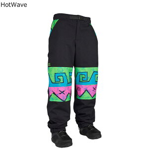 GAuX^[ AIRBLASTER Xm{[ Xm{ Xm[{[h EFA pc Elastic Boss Pant AB25MPNT-1043 Y j 24-25