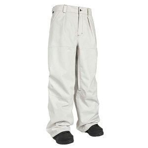 GAuX^[ AIRBLASTER Xm{[ Xm{ Xm[{[h EFA pc Contrast Pant AB25MPNT-1047 Y j 24-25