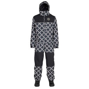 GAuX^[ AIRBLASTER Xm{[ Xm{ Xm[{[h EFA rupc Ȃ Kook Suit AB25MSUI-1048 Y j 24-25