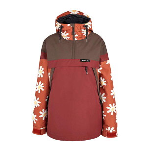 yZ[40%OFFIzGAuX^[ AIRBLASTER Xm{[ Xm{ Xm[{[h EFA WPbg Lady Trenchover AB25WJKT-1071 fB[X  24-25