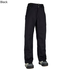 y}\ԒP5{9/19 20:00`9/24 1:59܂ŁzGAuX^[ AIRBLASTER Xm{[ Xm{ Xm[{[h EFA pc High Waisted Pant AB25WPNT-1072 fB[X  24-25
