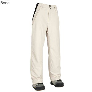 yZ[40%OFFIzGAuX^[ AIRBLASTER Xm{[ Xm{ Xm[{[h EFA pc High Waisted Pant AB25WPNT-1072 fB[X  24-25