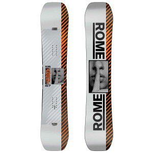 ローム スノーボード板の人気商品・通販・価格比較 - 価格.com 