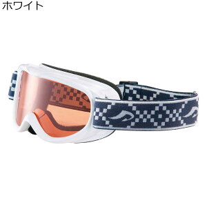 yyVX[p[SALEԒP10{12/4 20:00`12/11 1:59܂ŁzAbNX AXE Xm{[ Xm{ Xm[{[h S[O 3`10 AX250-D WjA LbY qǂ j̎q ̎q 25-26