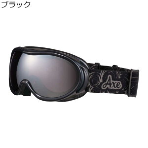 yyVX[p[SALEԒP10{12/4 20:00`12/11 1:59܂ŁzAbNX AXE Xm{[ Xm{ Xm[{[h S[O AX595-WMD fB[X  25-26