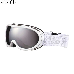 AbNX AXE Xm{[ Xm{ Xm[{[h S[O AX595-WMD fB[X  25-26