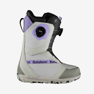 y}\ԒP5{11/4 20:00`11/11 1:59܂Łzo^I BATALEON Xm{[ Xm{ Xm[{[h u[c Mosh BOA(R) Virtual Grape BAB-04 fB[X  24-25