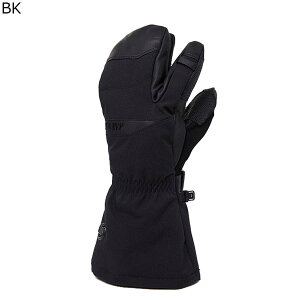 Xj[ SWANY Xm{[ Xm{ Xm[{[h O[u  GA Cg 3 tBK[ Air Light 3 Finger BX-405 Y j 24-25