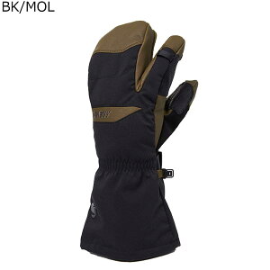 y}\ԒP5{11/4 20:00`11/11 1:59܂ŁzXj[ SWANY Xm{[ Xm{ Xm[{[h O[u  GA Cg 3 tBK[ Air Light 3 Finger BX-405 Y j 24-25