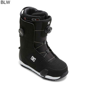 fB[V[ DC Xm{[ Xm{ Xm[{[h u[c PHASE BOA PRO STEP ON DFT243901 Y j 24-25