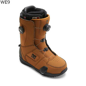 fB[V[ DC Xm{[ Xm{ Xm[{[h u[c PHASE BOA PRO STEP ON DFT243901 Y j 24-25