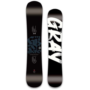 yzOC GRAY Xm{[ Xm{ Xm[{[h  W[jAXEnCubh GENIUS[HV] GENIUS-HV2425 Y fB[X jZbNX 24-25