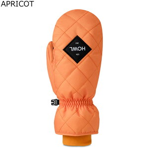 nE HOWL Xm{[ Xm{ Xm[{[h O[u  Jed Mitt H-007 Y fB[X jZbNX 24-25